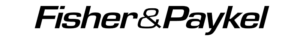 Fisher & Paykel