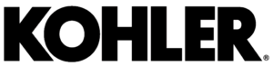 Kohler